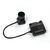 Камера FPV CADDXFPV Gazer camera (MN12-0014B), зображення 4 Камера FPV CADDXFPV Gazer camera (MN12-0014B), зображення 4