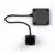Камера FPV CADDXFPV Gazer camera (MN12-0014B), зображення 5 Камера FPV CADDXFPV Gazer camera (MN12-0014B), зображення 5