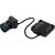 Камера FPV CADDXFPV Gazer camera (MN12-0014B) Камера FPV CADDXFPV Gazer camera (MN12-0014B)