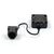 Камера FPV CADDXFPV Farsight camera (MN13-0014B), зображення 3 Камера FPV CADDXFPV Farsight camera (MN13-0014B), зображення 3