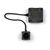 Камера FPV CADDXFPV Farsight camera (MN13-0014B), зображення 4 Камера FPV CADDXFPV Farsight camera (MN13-0014B), зображення 4