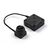Камера FPV CADDXFPV Farsight camera (MN13-0014B), зображення 5 Камера FPV CADDXFPV Farsight camera (MN13-0014B), зображення 5