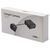 Камера FPV CADDXFPV Farsight camera (MN13-0014B), зображення 6 Камера FPV CADDXFPV Farsight camera (MN13-0014B), зображення 6