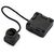 Камера FPV CADDXFPV Farsight camera (MN13-0014B) Камера FPV CADDXFPV Farsight camera (MN13-0014B)