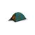 Палатка Trimm Hudson dark olive - оливковий (001.009.0092) Палатка Trimm Hudson dark olive - оливковий (001.009.0092)