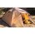 Палатка Trimm Tornado sand - бежевий (001.009.0448), изображение 3 Палатка Trimm Tornado sand - бежевий (001.009.0448), изображение 3