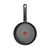 Сковорода Tefal So' Light 22см чорна (H0560342), зображення 2 Сковорода Tefal So' Light 22см чорна (H0560342), зображення 2