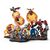 Конструктор LEGO Super Heroes Месники: Завершення. Вирішальна битва (76323), зображення 3 Конструктор LEGO Super Heroes Месники: Завершення. Вирішальна битва (76323), зображення 3