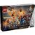 Конструктор LEGO Super Heroes Месники: Завершення. Вирішальна битва (76323), зображення 7 Конструктор LEGO Super Heroes Месники: Завершення. Вирішальна битва (76323), зображення 7