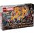 Конструктор LEGO Super Heroes Месники: Завершення. Вирішальна битва (76323) Конструктор LEGO Super Heroes Месники: Завершення. Вирішальна битва (76323)