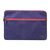 Чехол для ноутбука Promate 16" Portfolio-L Blue (portfolio-l.blue), изображение 2 Чехол для ноутбука Promate 16" Portfolio-L Blue (portfolio-l.blue), изображение 2