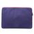 Чехол для ноутбука Promate 16" Portfolio-L Blue (portfolio-l.blue), изображение 3 Чехол для ноутбука Promate 16" Portfolio-L Blue (portfolio-l.blue), изображение 3