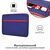 Чехол для ноутбука Promate 16" Portfolio-L Blue (portfolio-l.blue), изображение 5 Чехол для ноутбука Promate 16" Portfolio-L Blue (portfolio-l.blue), изображение 5