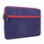 Чехол для ноутбука Promate 16" Portfolio-L Blue (portfolio-l.blue) Чехол для ноутбука Promate 16" Portfolio-L Blue (portfolio-l.blue)