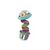 Настольная игра Fun Games Shop Pop-A-Tops: Найди марсианина (Pop-A-Tops: Match a Martian) (укр.) (FGS62), изображение 2 Настольная игра Fun Games Shop Pop-A-Tops: Найди марсианина (Pop-A-Tops: Match a Martian) (укр.) (FGS62), изображение 2