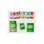 Настольная игра Fun Games Shop Дзень (Ding) (укр.) (FGS72), изображение 3 Настольная игра Fun Games Shop Дзень (Ding) (укр.) (FGS72), изображение 3