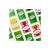 Настольная игра Fun Games Shop Дзень (Ding) (укр.) (FGS72), изображение 4 Настольная игра Fun Games Shop Дзень (Ding) (укр.) (FGS72), изображение 4