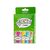 Настольная игра Fun Games Shop Дзень (Ding) (укр.) (FGS72) Настольная игра Fun Games Shop Дзень (Ding) (укр.) (FGS72)