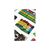Настольная игра Fun Games Shop Кот в коробке (Cat in the Box) (укр.) (FGS55), изображение 6 Настольная игра Fun Games Shop Кот в коробке (Cat in the Box) (укр.) (FGS55), изображение 6