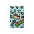 Настольная игра Fun Games Shop Кот в коробке (Cat in the Box) (укр.) (FGS55), изображение 7 Настольная игра Fun Games Shop Кот в коробке (Cat in the Box) (укр.) (FGS55), изображение 7