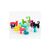 Настольная игра Fun Games Shop Кошачья стая (укр.) (FGS68), изображение 4 Настольная игра Fun Games Shop Кошачья стая (укр.) (FGS68), изображение 4
