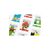 Настольная игра Fun Games Shop Кошачья стая (укр.) (FGS68), изображение 6 Настольная игра Fun Games Shop Кошачья стая (укр.) (FGS68), изображение 6