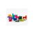 Настольная игра Fun Games Shop Собачья стая (укр.) (FGS67), изображение 4 Настольная игра Fun Games Shop Собачья стая (укр.) (FGS67), изображение 4