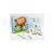 Настольная игра Fun Games Shop Дави Лося! (укр.) (FGS43), изображение 3 Настольная игра Fun Games Shop Дави Лося! (укр.) (FGS43), изображение 3