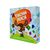Настольная игра Fun Games Shop Дави Лося! (укр.) (FGS43) Настольная игра Fun Games Shop Дави Лося! (укр.) (FGS43)