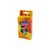 Настольная игра Fun Games Shop Шире Рота: Дополнение к игре (Watch Ya'' Mouth: Expansion) (укр.) (FGS59) Настольная игра Fun Games Shop Шире Рота: Дополнение к игре (Watch Ya'' Mouth: Expansion) (укр.) (FGS59)