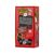 Настольная игра Fun Games Shop Как потерять друзей (укр.) (FGS66), изображение 2 Настольная игра Fun Games Shop Как потерять друзей (укр.) (FGS66), изображение 2