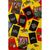Настольная игра Fun Games Shop Как потерять друзей (укр.) (FGS66), изображение 4 Настольная игра Fun Games Shop Как потерять друзей (укр.) (FGS66), изображение 4