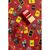 Настольная игра Fun Games Shop Как потерять друзей (укр.) (FGS66), изображение 5 Настольная игра Fun Games Shop Как потерять друзей (укр.) (FGS66), изображение 5