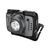 Фонарь Fenix HL12R V2.0 сірий (HL12RV20Gr), изображение 2 Фонарь Fenix HL12R V2.0 сірий (HL12RV20Gr), изображение 2