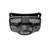 Фонарь Fenix HL12R V2.0 сірий (HL12RV20Gr), изображение 4 Фонарь Fenix HL12R V2.0 сірий (HL12RV20Gr), изображение 4