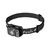 Фонарь Fenix HL12R V2.0 сірий (HL12RV20Gr) Фонарь Fenix HL12R V2.0 сірий (HL12RV20Gr)
