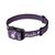 Фонарь Fenix HL12R V2.0 фіолетовий (HL12RV20P) Фонарь Fenix HL12R V2.0 фіолетовий (HL12RV20P)