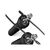 Скакалка 4yourhealth 1146 Cross Weighted Rope 2.5 м Чорна (4YH_1146_Black), изображение 4 Скакалка 4yourhealth 1146 Cross Weighted Rope 2.5 м Чорна (4YH_1146_Black), изображение 4