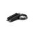 Скакалка 4yourhealth 1146 Cross Weighted Rope 2.5 м Чорна (4YH_1146_Black), изображение 7 Скакалка 4yourhealth 1146 Cross Weighted Rope 2.5 м Чорна (4YH_1146_Black), изображение 7