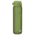 Бутылка для воды ION8 OneTouch 1000 мл BPA Free Khaki Green (I8RF1000KGRE) Бутылка для воды ION8 OneTouch 1000 мл BPA Free Khaki Green (I8RF1000KGRE)