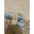 Бутылка для воды SmartShake EcoBottle Squeeze 500ml Gray (11450701), изображение 10 Бутылка для воды SmartShake EcoBottle Squeeze 500ml Gray (11450701), изображение 10