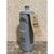 Бутылка для воды SmartShake EcoBottle Squeeze 500ml Gray (11450701), изображение 4 Бутылка для воды SmartShake EcoBottle Squeeze 500ml Gray (11450701), изображение 4