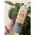 Бутылка для воды SmartShake EcoBottle Squeeze 500ml Gray (11450701), изображение 5 Бутылка для воды SmartShake EcoBottle Squeeze 500ml Gray (11450701), изображение 5