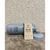 Бутылка для воды SmartShake EcoBottle Squeeze 500ml Gray (11450701), изображение 6 Бутылка для воды SmartShake EcoBottle Squeeze 500ml Gray (11450701), изображение 6