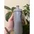 Бутылка для воды SmartShake EcoBottle Squeeze 500ml Gray (11450701), изображение 7 Бутылка для воды SmartShake EcoBottle Squeeze 500ml Gray (11450701), изображение 7