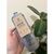 Бутылка для воды SmartShake EcoBottle Squeeze 500ml Gray (11450701), изображение 8 Бутылка для воды SmartShake EcoBottle Squeeze 500ml Gray (11450701), изображение 8