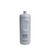 Бутылка для воды SmartShake EcoBottle Squeeze 500ml Gray (11450701) Бутылка для воды SmartShake EcoBottle Squeeze 500ml Gray (11450701)