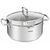 Кастрюля Tefal Duetto+ 1.5л (G7194236), изображение 2 Кастрюля Tefal Duetto+ 1.5л (G7194236), изображение 2