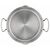 Кастрюля Tefal Duetto+ 1.5л (G7194236), изображение 3 Кастрюля Tefal Duetto+ 1.5л (G7194236), изображение 3