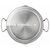 Кастрюля Tefal Duetto+ 1.5л (G7194236), изображение 5 Кастрюля Tefal Duetto+ 1.5л (G7194236), изображение 5